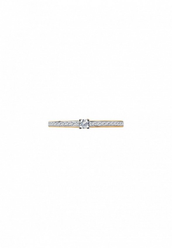 Кольцо Sokolov