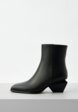 Ботильоны United Nude1  - превью