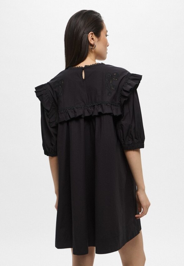 Платье For Love & Lemons