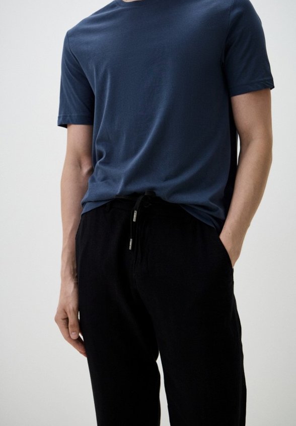 Брюки Gorenta & Go