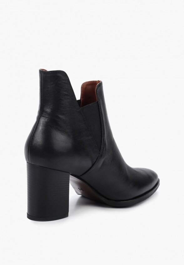 Ботильоны MD Shoes Company