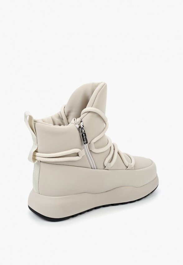 Дутики NexPero