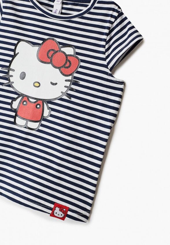 Костюм PlayToday