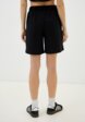 Шорты спортивные La Urba Person3  - превью