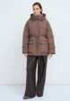 Пуховик Vittoria Vicci7  - превью