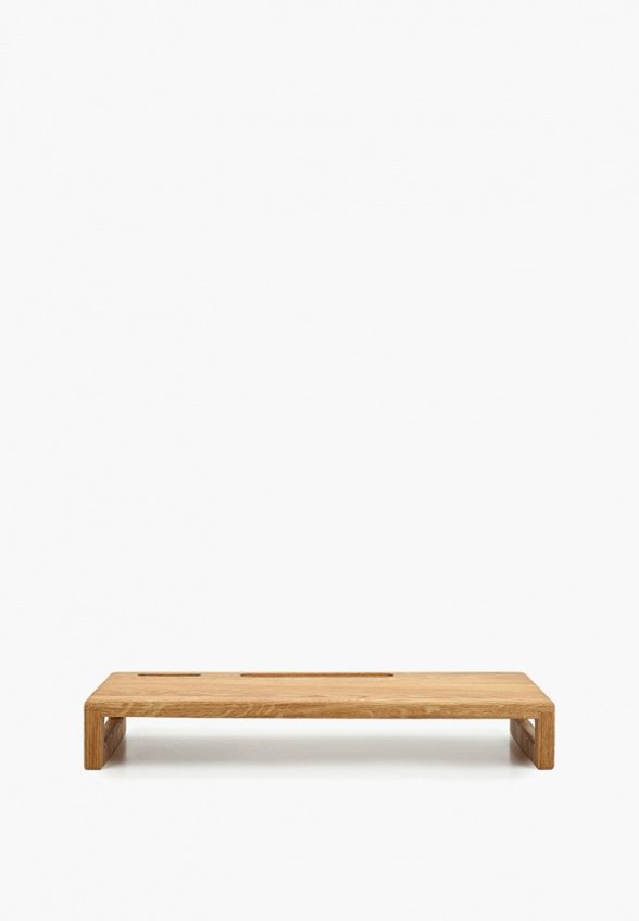 Подставка для ноутбука Фоксвудрус