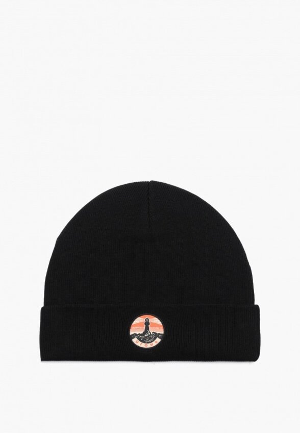 Шапка Запорожец Heritage