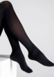 Колготки Empatia5  - превью