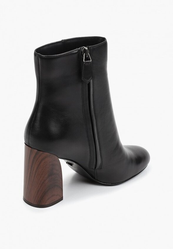 Ботильоны Vitacci
