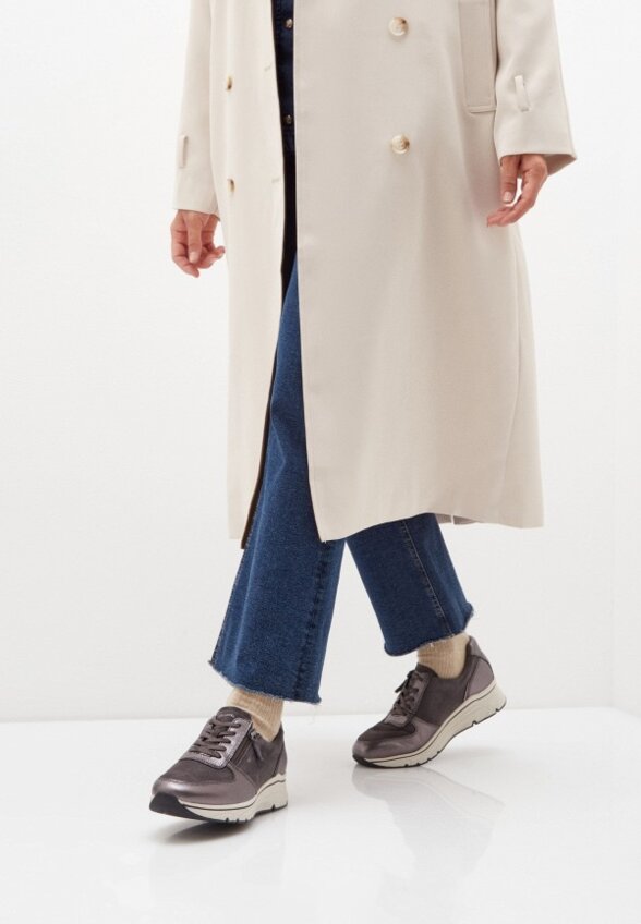 Кроссовки Tamaris