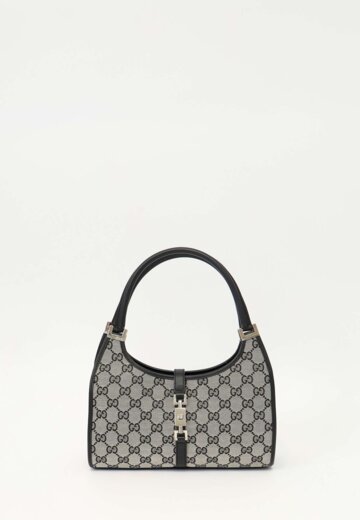 Gucci Jackie