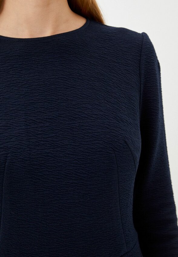 Платье MadaM T