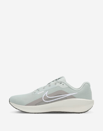 Кроссовки мужские Nike Downshifter 13, Серый женщинам