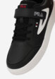 Кеды для мальчиков FILA Sp Fil 2.0 V, Черный7  - превью