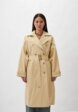 Тренч Patrizia Pepe2  - превью