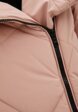 Куртка стеганая Dixi-Coat5  - превью