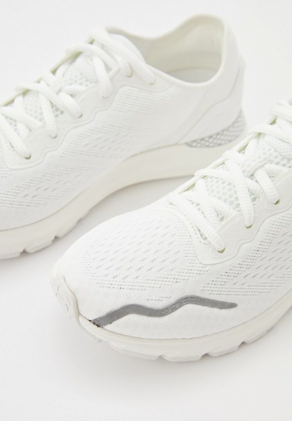 Кроссовки Under Armour