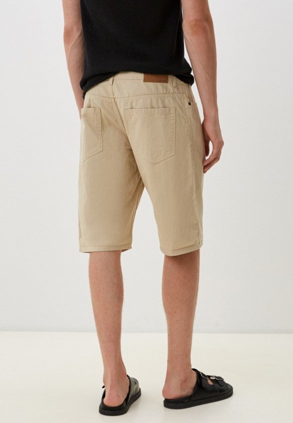 Шорты Terranova