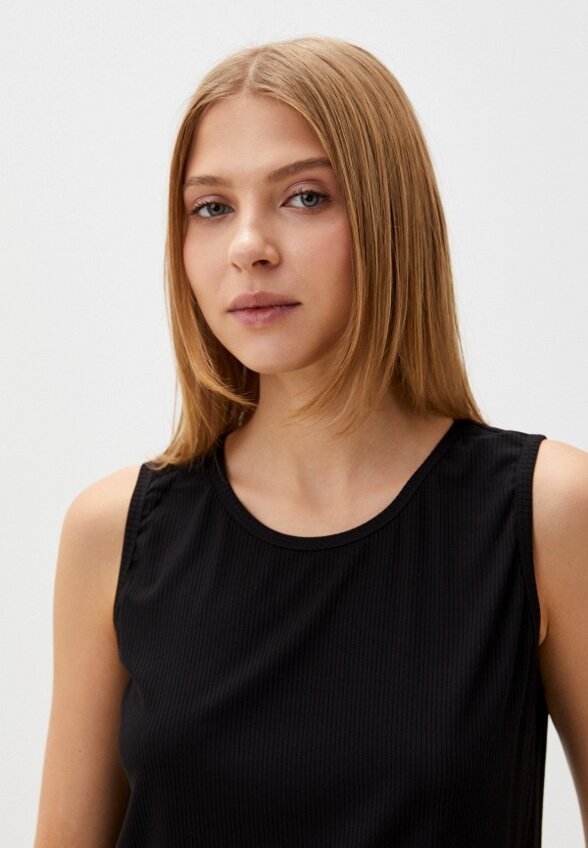 Пижама Mybelstory