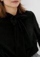 Блуза Emilia Dell'oro4  - превью