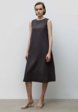 Платье Baon1  - превью