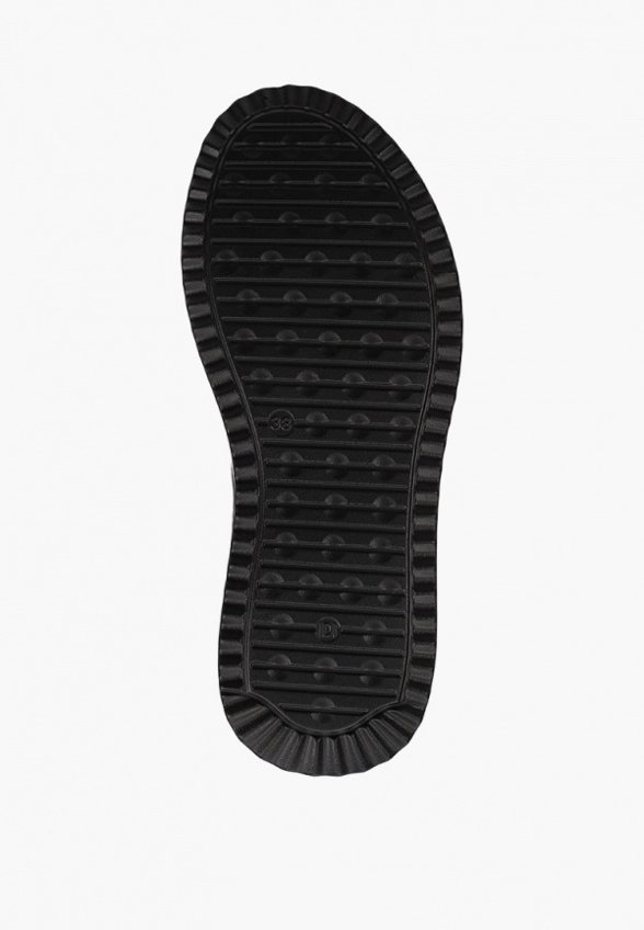 Сандалии Keddo