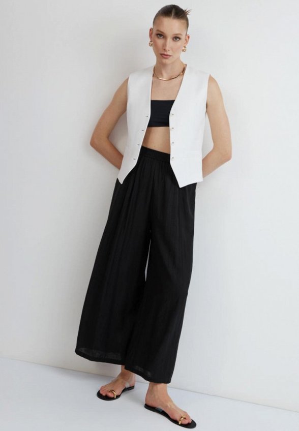 Брюки Vittoria Vicci