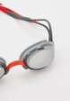 Очки для плавания Under by Me3  - превью