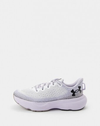 Кроссовки Under Armour женщинам