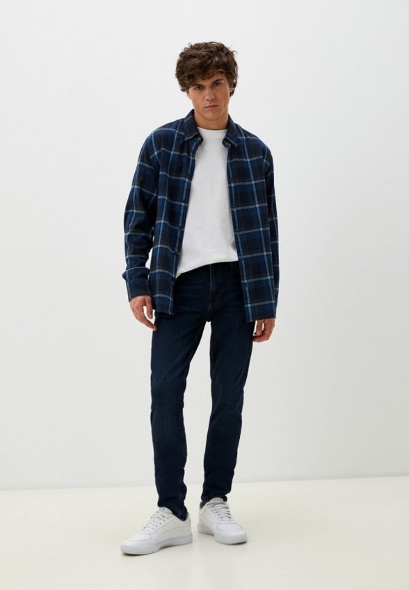 Джинсы Pepe Jeans