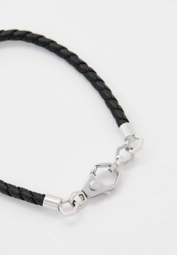 Браслет Philipp Plein