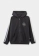 Толстовка Quiksilver1  - превью
