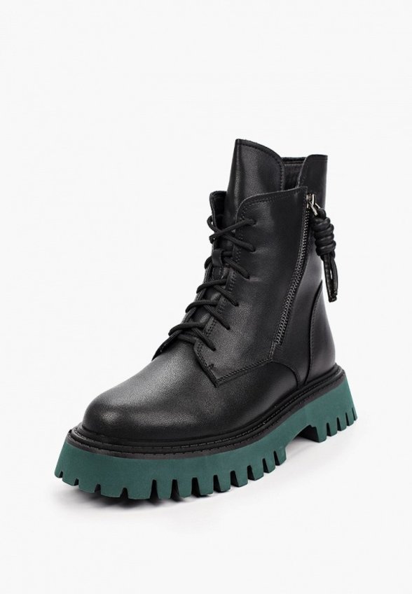 Ботинки Vitacci