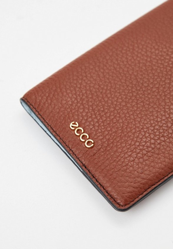 Обложка для документов Ecco