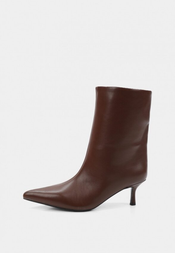 Полусапоги Araz