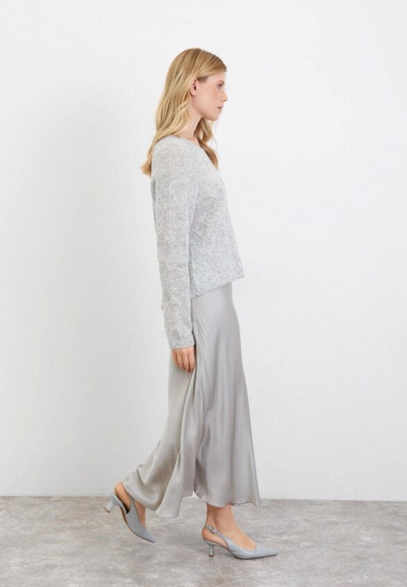 Юбка Elisa.and.me