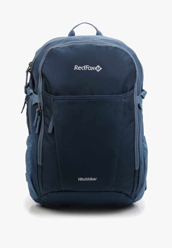 Рюкзак Red Fox