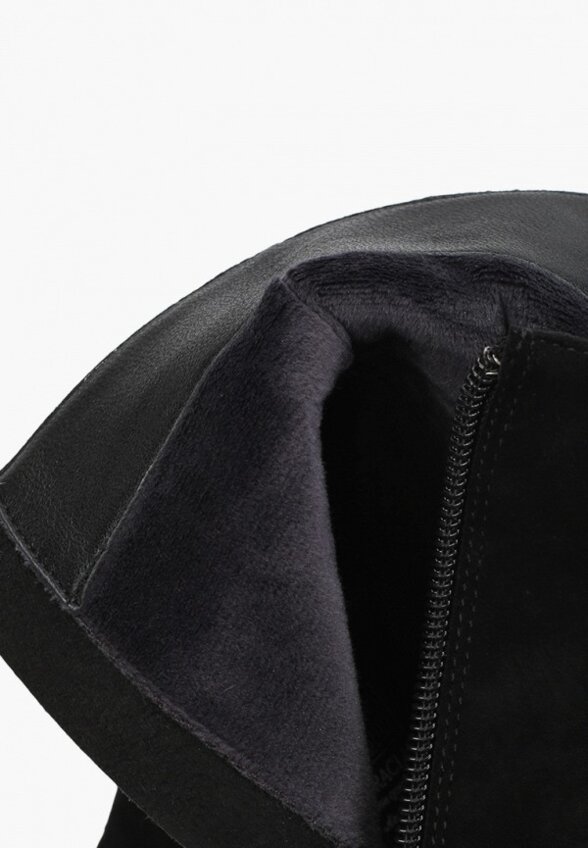 Ботильоны Graciana