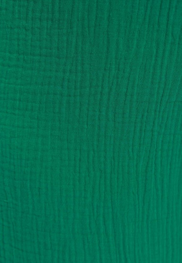 Блуза Артесса