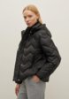 Куртка стеганая Finn Flare4  - превью