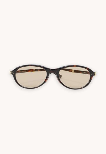 Gentle Monster Sunglasses