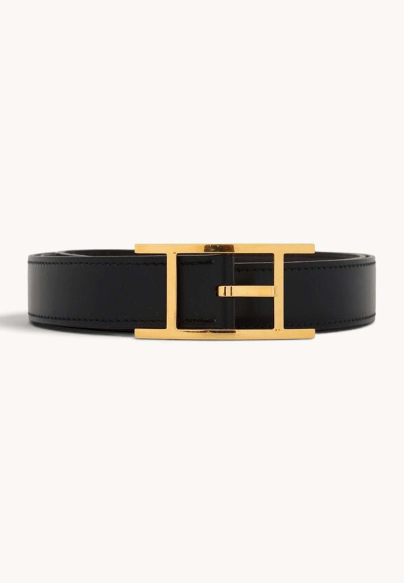 Hermes Quentin