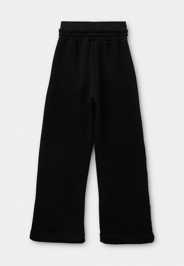 Костюм спортивный Fashion X&S