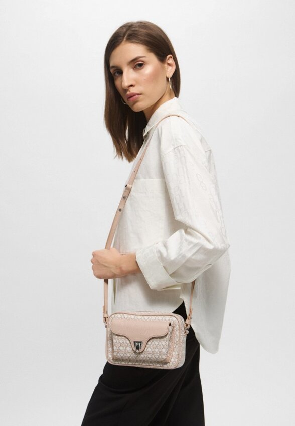 Сумка Coccinelle