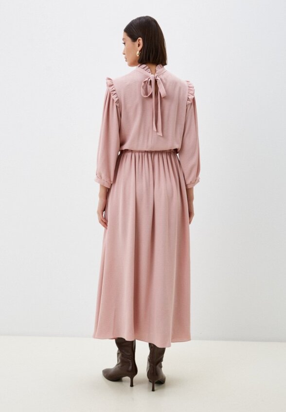 Платье Arshenova