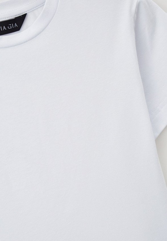 Футболка Mia Gia