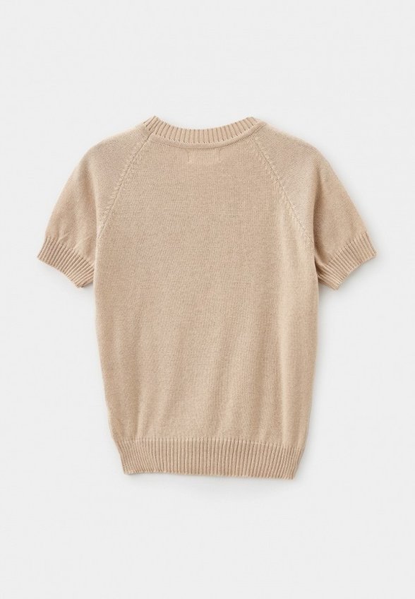 Джемпер и шорты Royal Five Collection