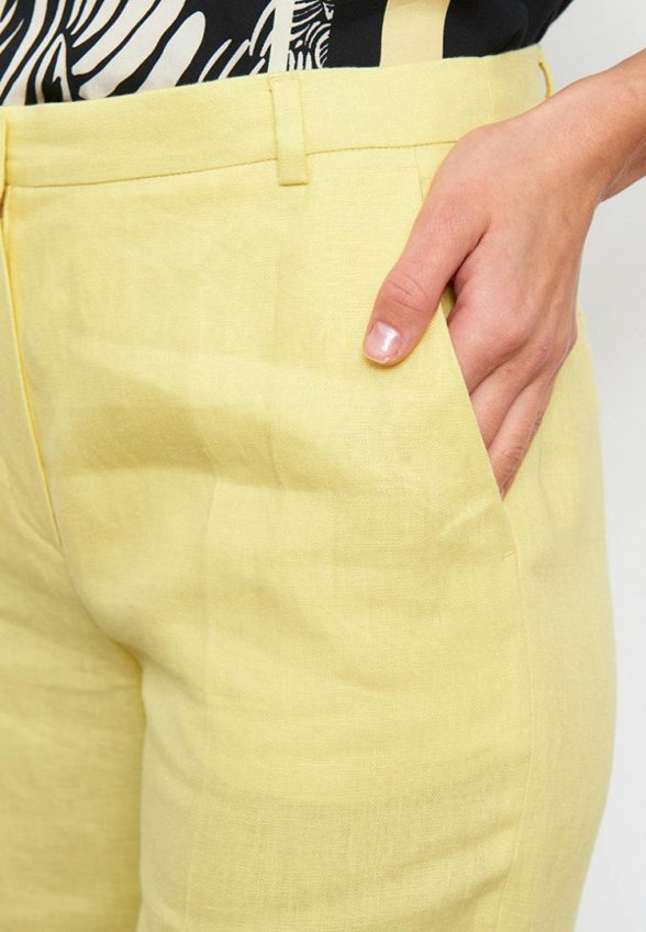 Брюки Gerry Weber