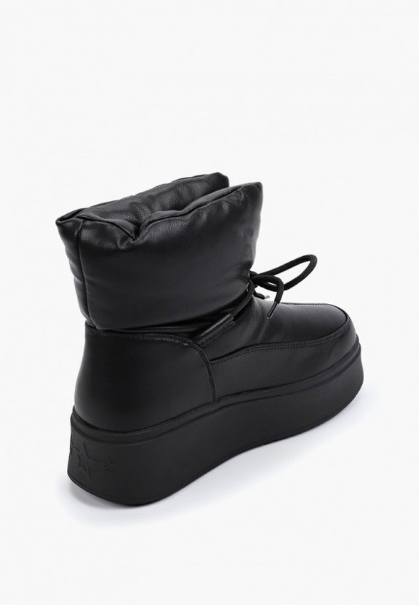 Дутики NexPero