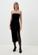 Платье Dynko1  - превью